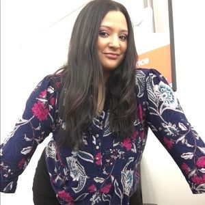 Banging Deals - Finding Beauty With In